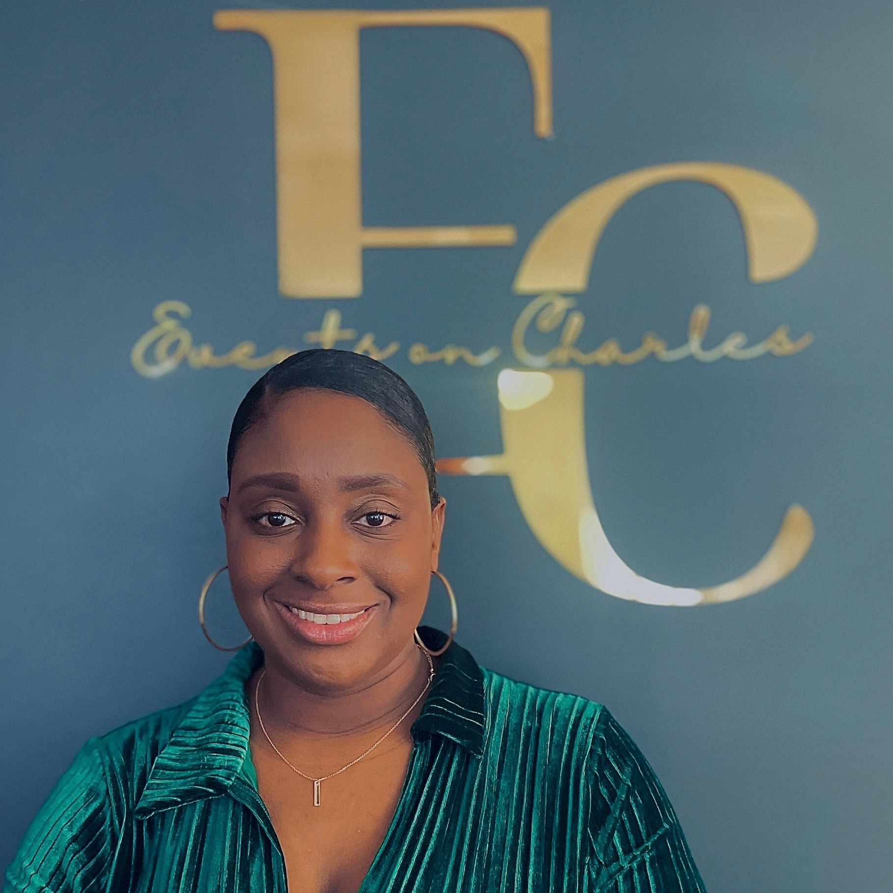 Dr. Ivory T. Jefferies-Carto